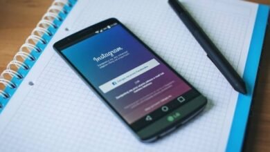 Photo of Los cambios de Instagram impulsan a Reels: conoce el rediseño de la app