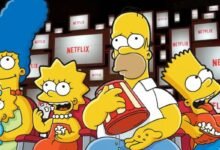 Photo of Netflix evoluciona con Direct, una función que imita a un canal de TV por cable
