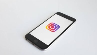 Photo of Instagram: Estos son los cambios que trae la aplicación