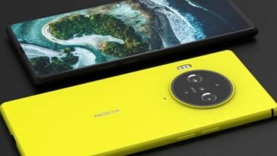 Photo of Nokia 9.3 PureView se retrasa en su lanzamiento hasta el 2021