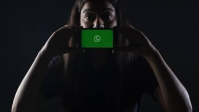 Photo of WhatsApp: Nueva actualización tendrá mensajes "que desaparecen"