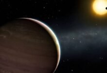Photo of La ESA anunció que la misión Ariel destinada a conocer la formación de los exoplanetas, pasó al modo de ejecución