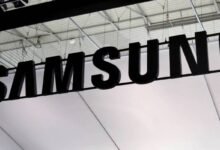 Photo of Carcasas filtradas del Samsung Galaxy S21 confirmarían su extrañísima cámara