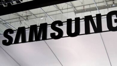 Photo of Carcasas filtradas del Samsung Galaxy S21 confirmarían su extrañísima cámara