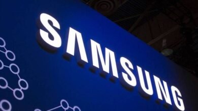 Photo of Samsung supera a Apple en Estados Unidos por primera vez desde 2017