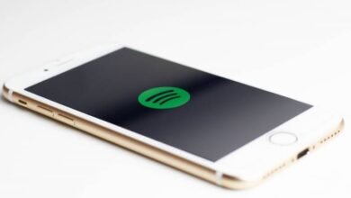 Photo of Spotify mejora sus algoritmos para impulsar a los nuevos artistas