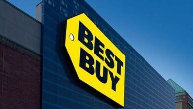 Photo of Best Buy: las grandes tiendas se van del territorio mexicano
