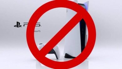 Photo of PlayStation 5: CEO confirma que la demanda es tan grande que las consolas están agotadas por completo