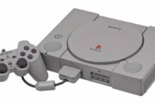 Photo of PlayStation: encuentran función secreta en la consola original después de 26 años