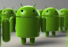 Photo of Android: todos los celulares tienen este útil truco, buscar cualquier sitio o número en tus contactos