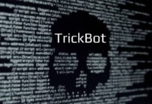 Photo of Malware: qué es TrickBot y cómo puede afectar a tus equipos