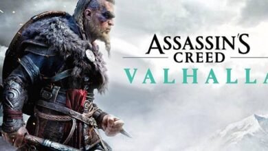 Photo of Assassin's Creed Valhalla: actualización implementa modo rendimiento y calidad