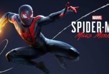 Photo of Marvel's Spider-Man Miles Morales review: el nuevo héroe que necesitábamos [FW Labs]