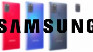 Photo of Samsung Galaxy: códigos secretos para hacer tu celular más rápido