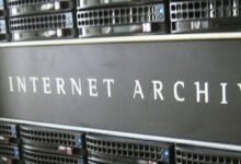 Photo of Internet Archive salvará todo el contenido Flash antes de que desaparezca