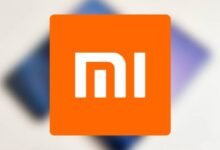 Photo of Xiaomi: imagen filtrada revela la apariencia de los Mi 11