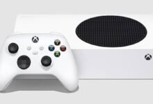 Photo of Xbox Series S: todas las consolas tienen un secreto muy interesante dentro de ellas