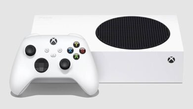 Photo of Xbox Series S: todas las consolas tienen un secreto muy interesante dentro de ellas
