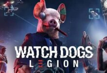 Photo of Review de Watch Dogs Legion: explorando Londres como nunca antes [FW Labs]