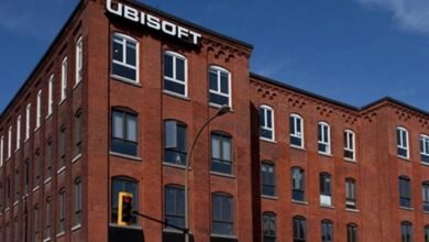 Photo of Las oficinas de Ubisoft Montreal aparentemente se encuentran en una situación de rehenes