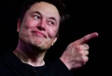 Photo of Elon Musk: confirma que dio positivo a COVID-19 pero también negativo, dos veces