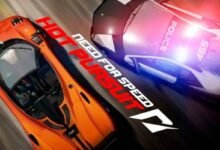 Photo of Need For Speed Hot Pursuit Remastered review: ¿Qué vas a hacer cuando vengan por ti? [FW Labs]