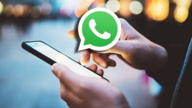 Photo of WhatsApp: cuántos mensajes se envían a diario en el mundo durante el 2020