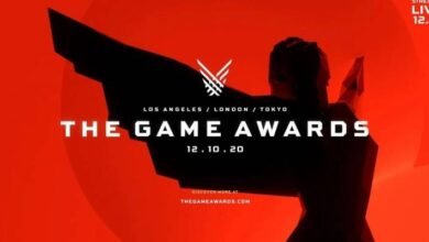 Photo of The Game Awards 2020: estos son todos los nominados de este año