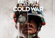 Photo of Call of Duty Black Ops: Cold War review: un sentimiento muy diferente [FW Labs]