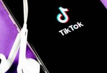 Photo of TikTok respira otra semana: EE.UU. extiende prorroga para que ByteDance les venda la app