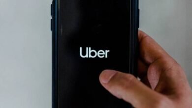 Photo of Uber Pass ya está en Chile: conoce cuáles son sus beneficios