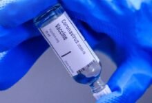 Photo of Coronavirus: es oficial, la vacuna de Oxford genera respuesta inmune en adultos mayores