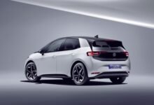 Photo of Volkswagen apunta a los eléctricos baratos, el segmento inaccesible