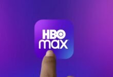 Photo of HBO Max llegará a Europa en la segunda mitad de 2021 y doblará su catálogo con la nueva aplicación