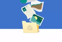 Photo of Google eliminará tus archivos de Gmail, Drive y Fotos si superas el límite de almacenamiento o estás inactivo durante dos años