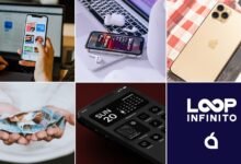 Photo of Financiar tecnología, el negocio de la personalización, iPhone para todos… La semana del podcast Loop Infinito