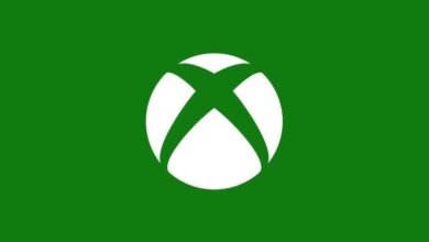 Photo of Xbox Game Pass Ultimate llegará a iOS vía Safari durante la primavera de 2021