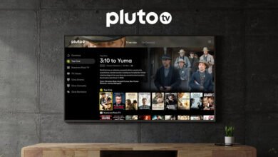 Photo of La televisión online gratuita de Pluto TV estrena nuevos canales en diciembre con contenido para toda la familia