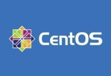 Photo of CentOS será historia tal y como lo conocemos: Red Hat dice adiós a CentOS Linux para centrarse en CentOS Stream