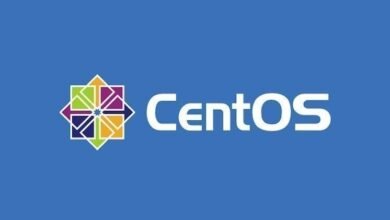 Photo of CentOS será historia tal y como lo conocemos: Red Hat dice adiós a CentOS Linux para centrarse en CentOS Stream