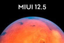 Photo of Xiaomi detendrá el desarrollo de MIUI 12 para centrarse en la próxima gran versión: MIUI 12.5