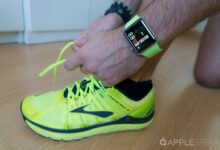 Photo of Apple Fitness+ busca que hacer ejercicio sea más cercano, según una entrevista a Jay Blahnik