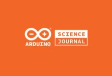 Photo of Google le pasa el relevo a Arduino Science Journal para hacer experimentos con los sensores de tu móvil
