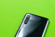 Photo of Ocho modelos de Xiaomi de 2019 recibirán Android 11 de forma oficial