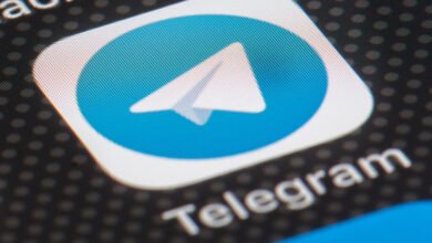 Photo of La Comisión Europea incluye a Telegram en la 'lista de vigilancia de piratería' por sus acciones "insuficientes"