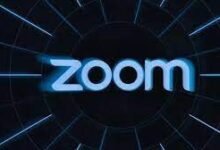 Photo of Zoom se convierte en una app para enviar y recibir SMS, aunque sólo para los usuarios de pago