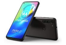 Photo of Superbatería a precio de chollo: el Motorola Moto G8 Power vuelve a estar de oferta en Amazon por 159 euros