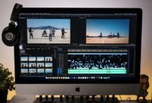 Photo of Adobe sigue dando pasos: nueva beta de Premiere Pro, Premiere Rush y Audition nativas para el chip M1