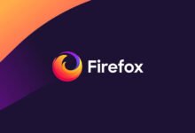 Photo of Firefox 85 llegará en enero con una importante mejora de privacidad: el particionamiento de red