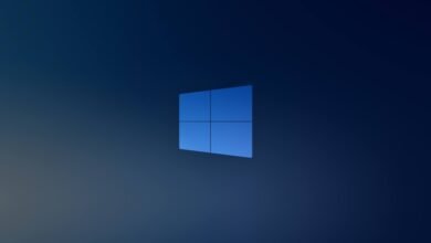 Photo of Microsoft lanza una actualización de Windows 10 solamente para comprobar cómo de rápido puede lanzarlas